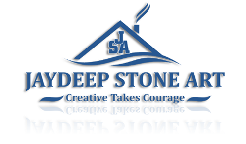 Jaydeep Stone Art